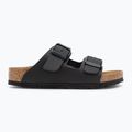 Шльопанці дитячі BIRKENSTOCK Arizona BF Narrow black 2