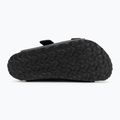 Шльопанці дитячі BIRKENSTOCK Arizona BF Narrow black 4