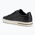 Туфлі BIRKENSTOCK Bend Low LENA Regular чорні 3
