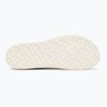 Туфлі BIRKENSTOCK Bend Low LENA Regular чорні 4