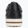 Туфлі BIRKENSTOCK Bend Low LENA Regular чорні 6
