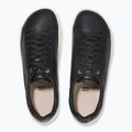 Туфлі BIRKENSTOCK Bend Low LENA Regular чорні 10