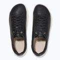 BIRKENSTOCK Bend Low LENA Вузькі туфлі чорні 3