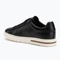 BIRKENSTOCK Bend Low LENA Вузькі туфлі чорні 3