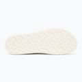Туфлі BIRKENSTOCK Bend Low LENA Regular білі 4