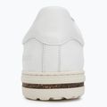 Туфлі BIRKENSTOCK Bend Low LENA Regular білі 6