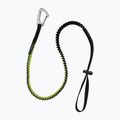 Страхувальна мотузка EDELRID Tool Safety Leash night