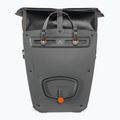 Сумка на велосипедний багажник VAUDE Aqua Back Single 24 l black 2