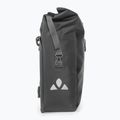 Сумка на велосипедний багажник VAUDE Aqua Back Single 24 l black 3