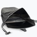 Сумка на велосипедний багажник VAUDE Aqua Back Single 24 l black 5