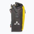 Сумка на велосипедний багажник VAUDE Aqua Back Single 24 l canary 3