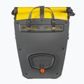Сумка на велосипедний багажник VAUDE Aqua Back Single 24 l canary 4