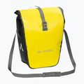 Сумка на велосипедний багажник VAUDE Aqua Back Single 24 l canary 6