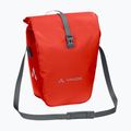 VAUDE Aqua Back Single 24 л лавовий велосипедний багажник 2