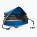 Сумка на велосипедний багажник VAUDE Aqua Back Single 24 l blue 5