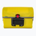 Велосумка на кермо Vaude Aqua Box 6 l canary 2