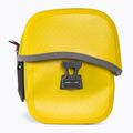 Велосумка на кермо Vaude Aqua Box 6 l canary 3