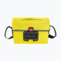 Велосумка на кермо Vaude Aqua Box 6 l canary 8