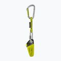 Страхувалтний пристрій EDELRID Ohm oasis