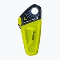 Страхувалтний пристрій EDELRID Ohm oasis 2