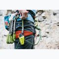 Страхувалтний пристрій EDELRID Ohm oasis 3