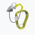 Страхувалтний пристрій EDELRID Mega Jul Belay Kit Bulletproof Screw oasis