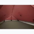 Трекінговий намет Vaude Taurus buckeye на 3 особи 2