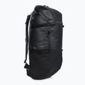 Рюкзак VAUDE CityGo 30 л чорний 2