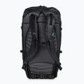 Рюкзак VAUDE CityGo 30 л чорний 3
