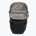 Рюкзак VAUDE CityGo 30 л чорний 4