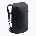Рюкзак VAUDE CityGo 30 л чорний 5