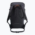 Рюкзак VAUDE CityGo 30 л чорний 6