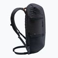 Рюкзак VAUDE CityGo 30 л чорний 7