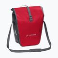 VAUDE Aqua Back Single 24 л багажник для велосипеда червоний 2