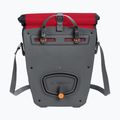 VAUDE Aqua Back Single 24 л багажник для велосипеда червоний 3