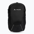 Рюкзак велосипедний VAUDE Tremalzo 16 l black