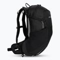 Рюкзак велосипедний VAUDE Tremalzo 16 l black 2