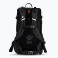 Рюкзак велосипедний VAUDE Tremalzo 16 l black 3