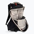 Рюкзак велосипедний VAUDE Tremalzo 16 l black 4