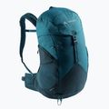 Туристичний рюкзак VAUDE Jura 24 л синій сапфір