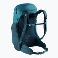 Туристичний рюкзак VAUDE Jura 24 л синій сапфір 2