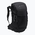 Туристичний рюкзак VAUDE Brenta 30 л чорний