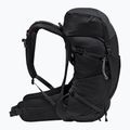 Туристичний рюкзак VAUDE Brenta 30 л чорний 3