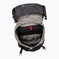 Туристичний рюкзак VAUDE Brenta 30 л чорний 4