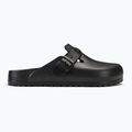 Шльопанці BIRKENSTOCK Boston EVA Regular black 2