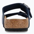 Шльопанці BIRKENSTOCK Arizona BFBC Regular navy 6