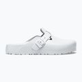 Шльопанці BIRKENSTOCK Boston EVA Regular white 9