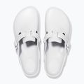 Шльопанці BIRKENSTOCK Boston EVA Regular white 10