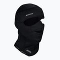 ZIENER Iquito GTX INF Балаклава чорна