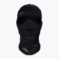 ZIENER Iquito GTX INF Балаклава чорна 2